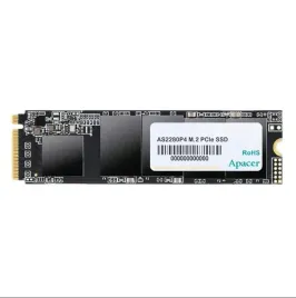 dysk-ssd-apacer-as2280p4-1tb-m-2-2280-pcie-nvme-gen3-x4-3000-2000-mb-s-3d
