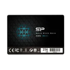 dysk-ssd-silicon-power-ace-a55-256gb-25-sata3-460-450-mb-s-3d-nand-7mm