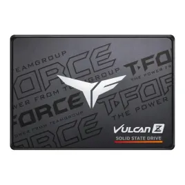 dysk-ssd-team-group-t-force-vulcan-z-2tb-sata-iii-25-550-500-7mm-3d-nan