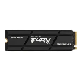 dysk-ssd-kingston-fury-renegade-2tb-m-2-nvme-2280-pcie-gen-4-0-x4-7300-700
