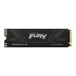 dysk-ssd-kingston-fury-renegade-g5-1tb-m-2-pcie-5-0x4-nvme-2280-14200-1100
