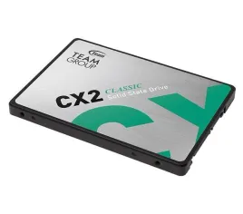 dysk-ssd-team-group-cx2-256gb-sata-iii-25-520-430-mb-s-7mm