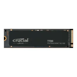 dysk-ssd-crucial-t700-1tb-m-2-pcie-5-0-nvme-2280-11700-9500mb-s
