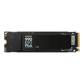 dysk-ssd-samsung-990-evo-plus-1tb-m-2-2280-pcie-4-0-x4-5-0-x2-nvme-2-0-7