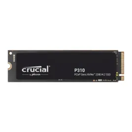 dysk-ssd-crucial-p310-1tb-m-2-pcie-4-0-nvme-2280-7100-6000-mb-s-bez-radia