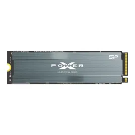 dysk-ssd-silicon-power-us75-2tb-m-2-pcie-gen4x4-nvme-2280-7000-6500-mb-s