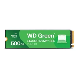 wd-greentm-sn3000-nvmetm-ssd-powered-by-sandisk-500-gb