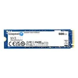 dysk-ssd-kingston-nv3-m-2-2280-pcie-4-0x4-nvme-500gb-5000-3000mb-s