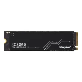 dysk-ssd-kingston-kc3000-1tb-m-2-2280-pcie-gen-4-0-x4-nvme-7000-6000-mb-s