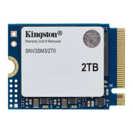 dysk-ssd-kingston-nv3-m-2-2230-pcie-4-0x4-nvme-2tb-6000-5000mb-s