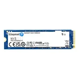 dysk-ssd-kingston-nv3-m-2-2280-pcie-4-0x4-nvme-1tb-6000-4000mb-s
