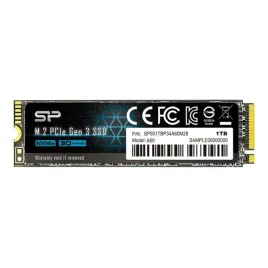 dysk-ssd-silicon-power-a60-1tb-m-2-pcie-gen3x4-nvme-2200-1600-mb-s-2280