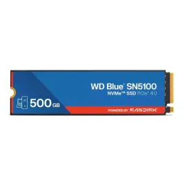 wd-bluetm-sn5100-nvmetm-ssd-powered-by-sandisk-500-gb