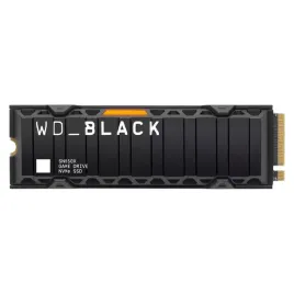 wd-blacktm-sn850x-nvmetm-ssd-powered-by-sandisk-2-tb-with-heatsink