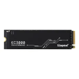 dysk-ssd-kingston-kc3000-4tb-m-2-2280-pcie-gen-4-0-x4-nvme-7000-7000-mb-s