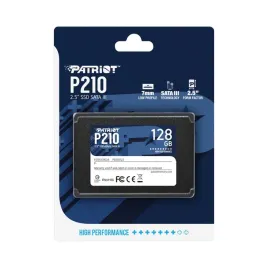 ssd-patriot-p210-128gb-sata3-2-5