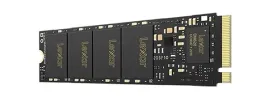 dysk-ssd-lexar-512gb-nm620-m-2-2280-nvme