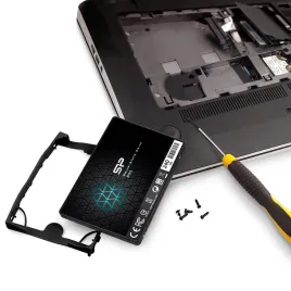 dysk-ssd-silicon-power-s55-240gb-25-sata-iii-550-450-mb-s-sp240gbss3s55s