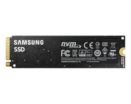 dysk-ssd-samsung-980-1-tb-m-2-2280-pci-e-x4-gen3-nvme-mz-v8v1t0bw