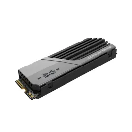 dysk-ssd-silicon-power-xs70-1tb-m-2-pcie-nvme-gen4x4-tlc-7300-6000-mb-s-hea