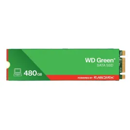 dysk-ssd-wd-green-wds480g3g0b-480gb-m-2-sata-iii