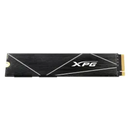 dysk-ssd-adata-xpg-gammix-s70-blade-1tb-m-2-2280-pcie-gen3x4
