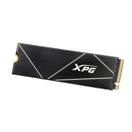 dysk-ssd-adata-xpg-gammix-s70-blade-2tb-m-2-2280-pcie-gen3x4