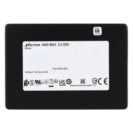dysk-ssd-micron-5400-max-480gb-sata-2-5-mtfddak480tgb-1bc1zabyyr-dwpd-5