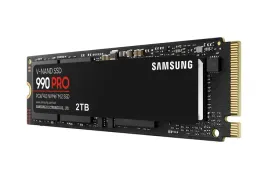 dysk-ssd-samsung-990-pro-pcle-4-0-nvme-m-2-2tb