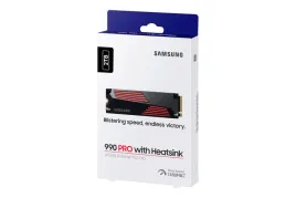 dysk-ssd-samsung-990-pro-2tb-m-2-2280-pci-e-x4-gen4-nvme