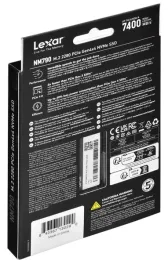dysk-ssd-lexar-nm790-2tb-m-2-pcie-nvme