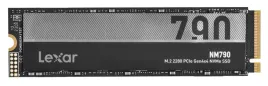 dysk-ssd-lexar-nm790-512gb-m-2-pcie-nvme