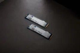 kingston-dysk-ssd-2000g-nv3-m-2-2280-pcie-4-0-nvme