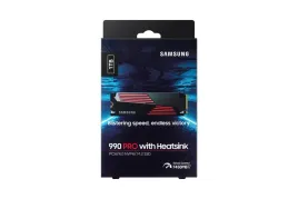 samsung-990-pro-1tb-nvme-m-2-2280-pcie-4-0-hs
