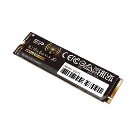 ssd-silicon-power-us75-4tb-m-2-gen4-nvme-7000-6500-mb-s-sp04kgbp44us7505