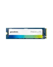 ssd-goodram-px600l-512gb-pcie-nvme-gen-4x4-m-2-2280