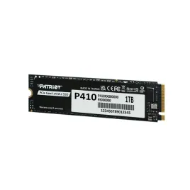 patriot-viper-p410-m-2-pci-ex4-nvme-1-4-1tb-5gb-s
