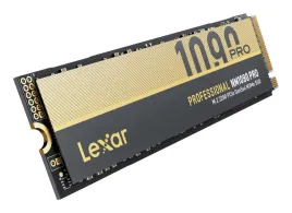 dysk-ssd-lexar-nm1090-pro-4tb-m-2-2280-pcie-nvme