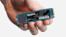 ssd-kioxia-exceria-basic-nvme-m-2-2280-2000gb