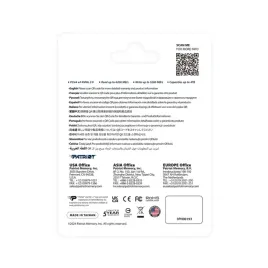 ssd-patriot-p400-v4-4tb-m-2-2280-pci-e-x4-gen4-nvme