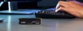 dysk-ssd-kingston-kc3000-1tb-m-2-2280-pcie-4-0-x4-nvme-skc3000s-1024g