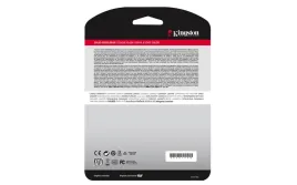 dysk-ssd-kingston-a400-960gb-2-5-sata-3-0-sa400s37-960g
