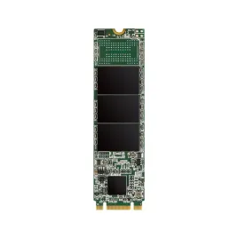 dysk-ssd-silicon-power-ace-a55-128-gb-m-2-sata-iii-550-420-mb-s-sp128gbss3