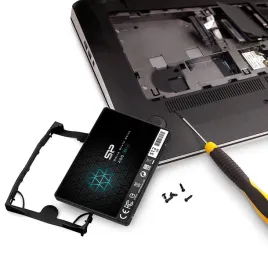 dysk-ssd-silicon-power-ace-a55-512gb-25-sata-iii-560-530-mb-s-sp512gbss3