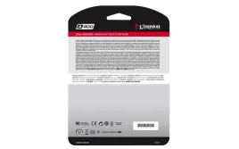 dysk-ssd-kingston-a400-240gb-2-5-sata-3-0-sa400s37-240g