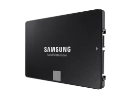 dysk-ssd-samsung-870-evo-500-gb-2-5-sata-iii