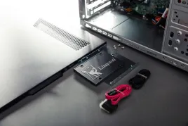 kingston-dysk-ssd-skc600-1024g-1024gb