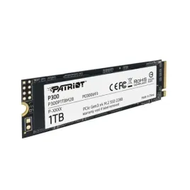ssd-patriot-viper-p300-m-2-pci-ex4-nvme-1tb