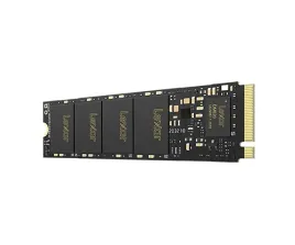 dysk-ssd-lexar-1tb-nm620-m-2-2280-nvme
