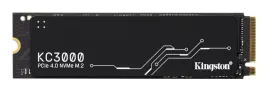 dysk-ssd-kingston-kc3000-1tb-m-2-2280-pcie-4-0-x4-nvme-skc3000s-1024g